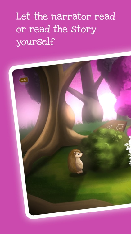 Heston Hogs: The Way Home screenshot-3