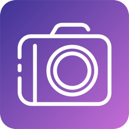 Analog:Camera settings record