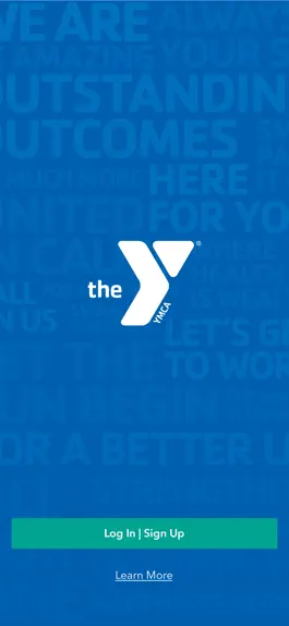 Game screenshot Florida’s First Coast YMCA mod apk