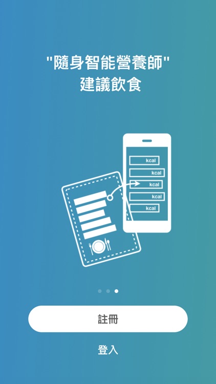 ICare.ICheck by ReHealthier screenshot-3