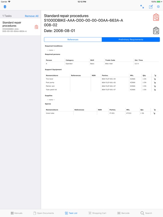 HICO XBrowser MP screenshot-3