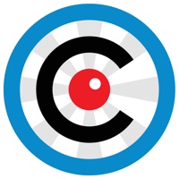 Cirkus: Schedule your Tasks messages.notwork