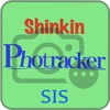 Photracker - iPadアプリ