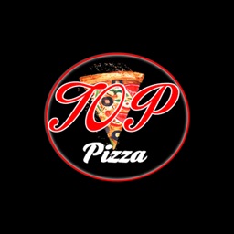 Top Pizza.