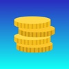 Currency ECB