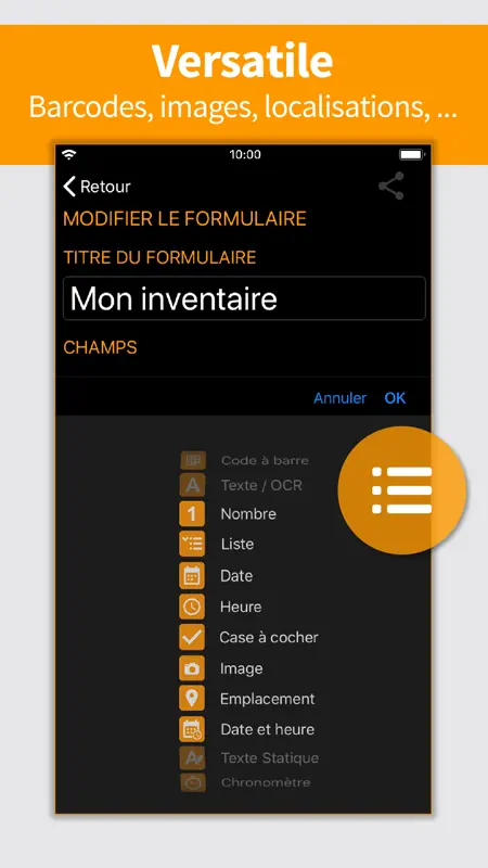 Scan-IT to Office screenshot 5 of 8