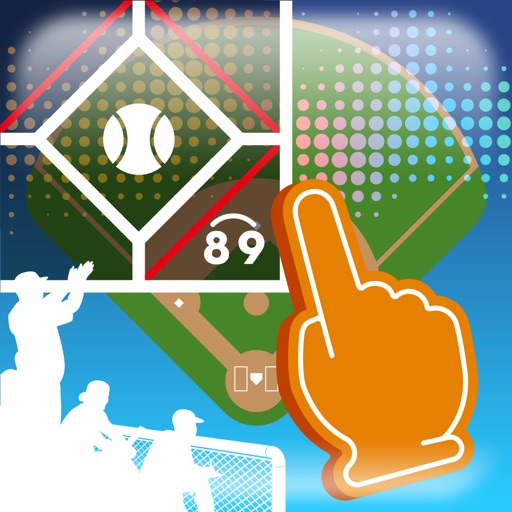 EasyScore for Baseball