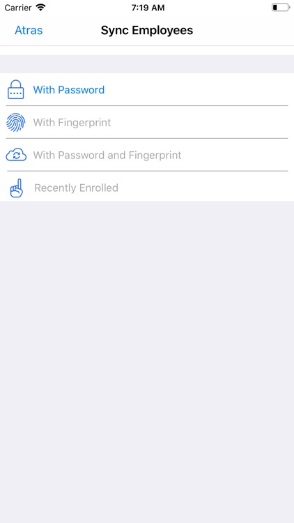 Mi Ingressio Movi screenshot-6