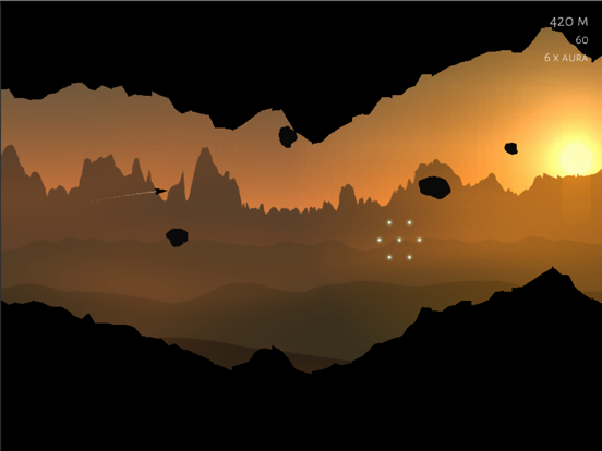 Screenshot #5 pour Space Chase : Odyssey