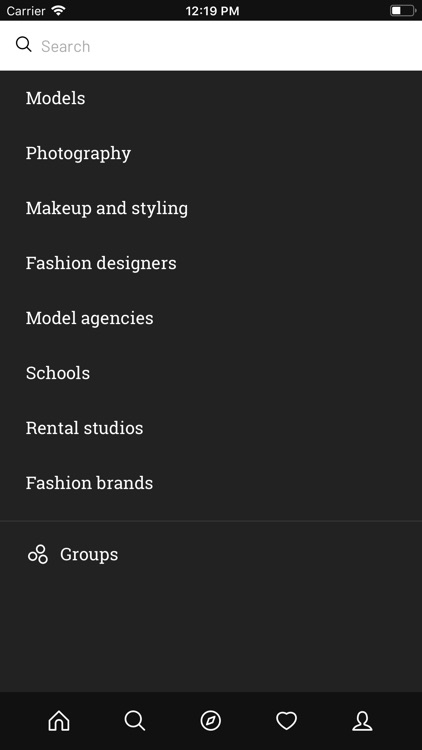 Litmind screenshot-7