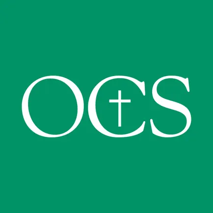 Owensboro Catholic Schools Читы