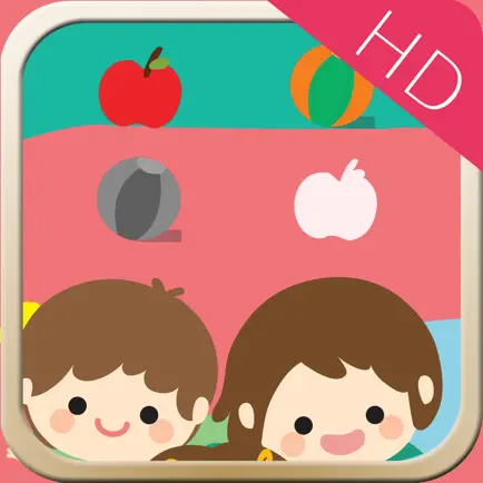 Baby Match HD Cheats