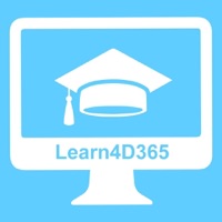 Learn4D365 Mobile pour PC