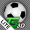 Available as "Touch FOOTBALL 3D Lite" outside of US, OZ, NZ