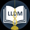 Himnario Lldm Inglés - Español icon