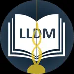 Himnario Lldm Inglés - Español App Alternatives