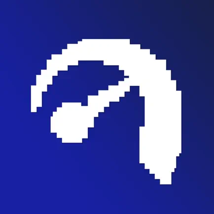TRCL 게임 Читы