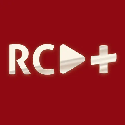 RCD MALLORCA + Читы
