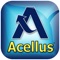 Acellus