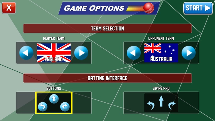 Cricket Power-Play screenshot-3