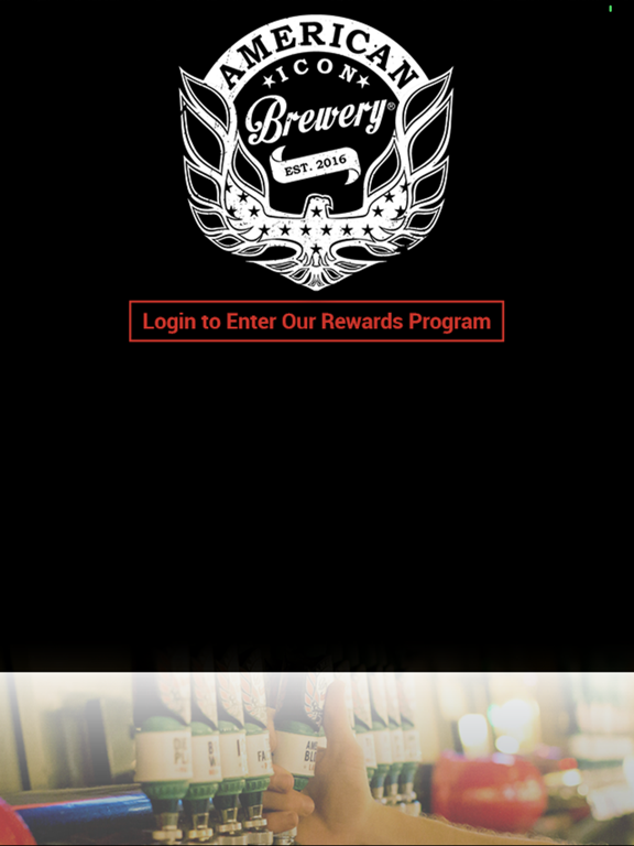 Screenshot #4 pour American Icon Brewery