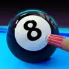 Pool Master - Trick Shot City Positive Reviews, comments