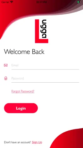 Game screenshot Lugga languages mod apk