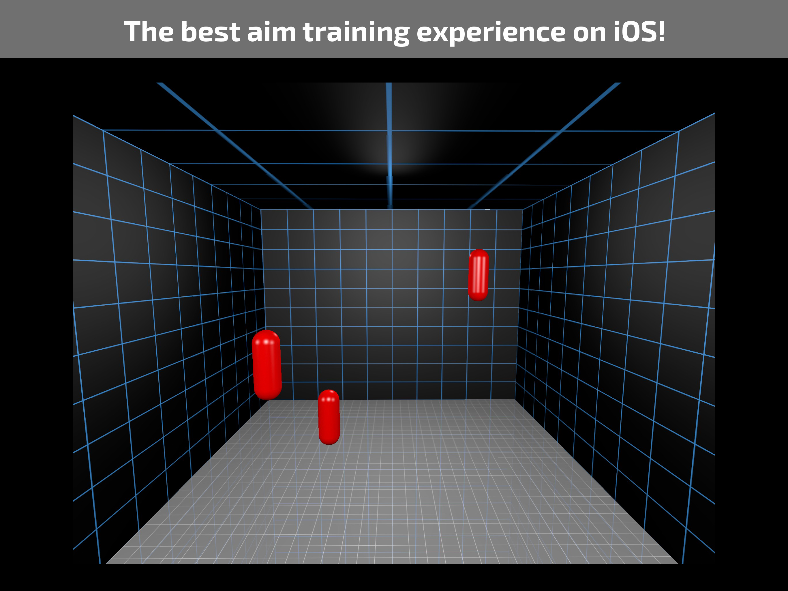 iAim