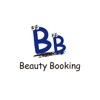 Beauty Booking