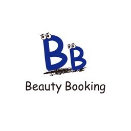 Beauty Booking