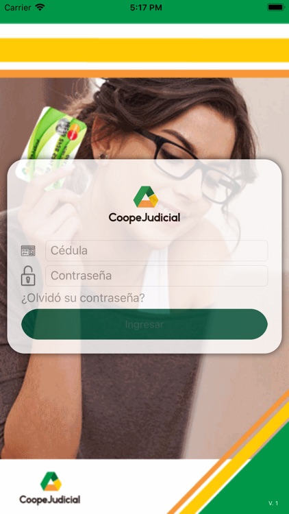 Coopejudicial