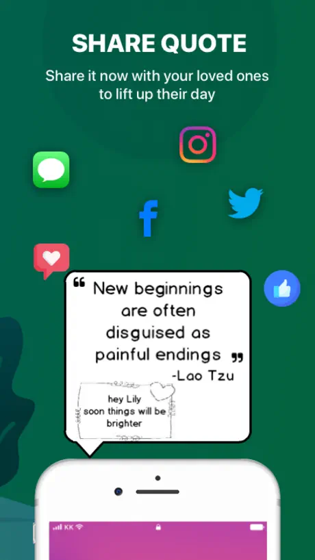 NeuroWood