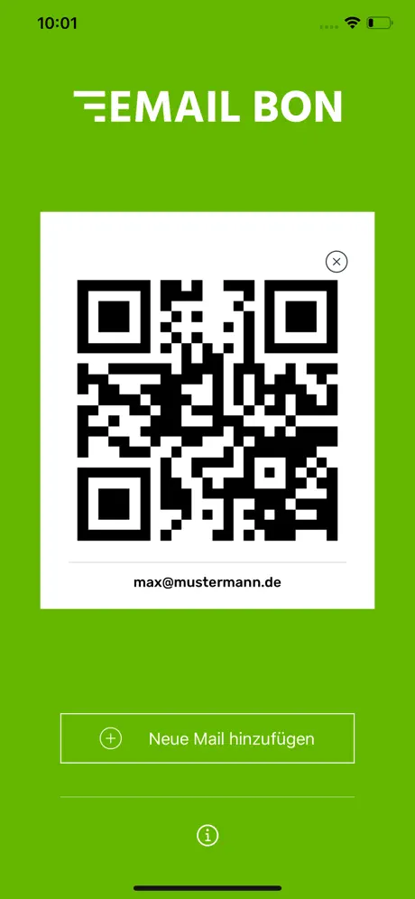 emailbon