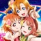 Join the 27 school idols in creating unforgettable Live Shows