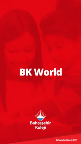 Game screenshot BK World mod apk