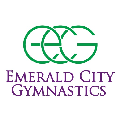 Emerald City Gymnastics - AppWisp.com