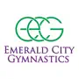 Emerald City Gymnastics