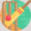 Gully Cricket Battle icon