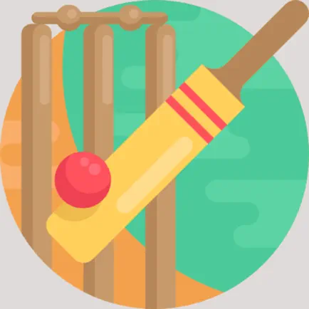 Gully Cricket Battle Cheats