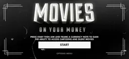 Game screenshot Movies On Your Money mod apk