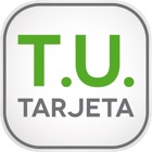 T.U Tarjeta Unicentro