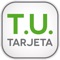 Con App TU Tarjeta Unicentro podrás recibir promociones, revisar tu extracto y resumen de cuenta, descargar documentos (Seguro, Contrato, etc), enterarte de nuestras formas de pago, ubicación de tiendas y más