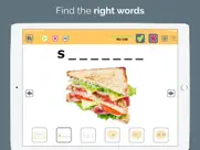language therapy 4-in-1 ipad images 3