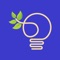Magic lamp is a software for the smart Bluetooth console light