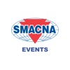 SMACNA Events
