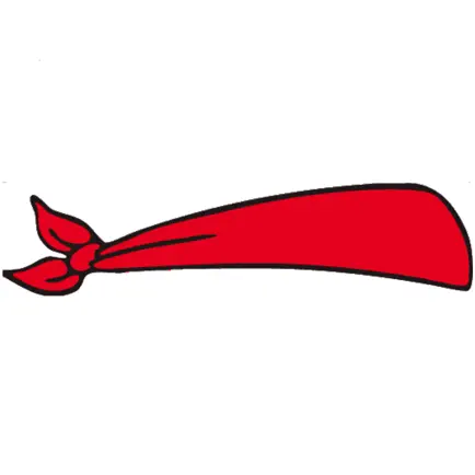 Blindfold Games Launcher Читы