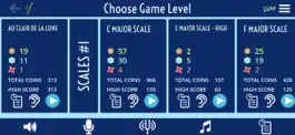 Game screenshot Tadadaa Instrument Games apk