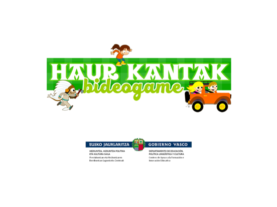 Screenshot #4 pour HAUR KANTAK