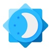 Blue Hour (Solar Calculator) icon