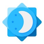 Blauwe Uur (zon calculator)